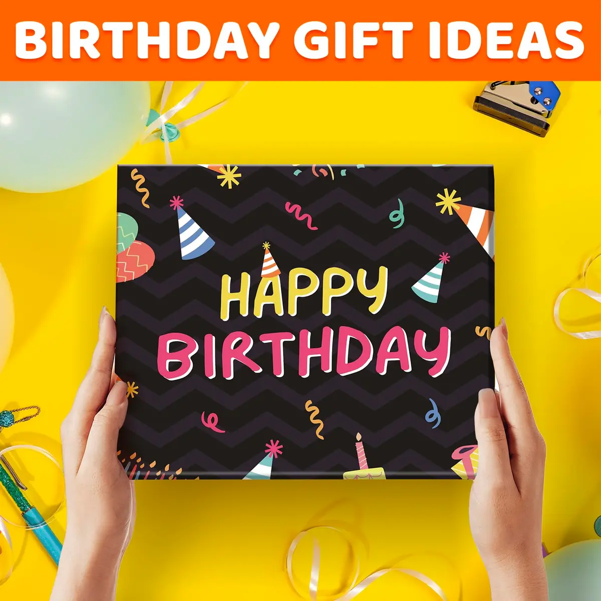 Zmart Socks for Boys Age 6 | Birthday Gift Idea with Playful Message (70-120 chars) - view 6