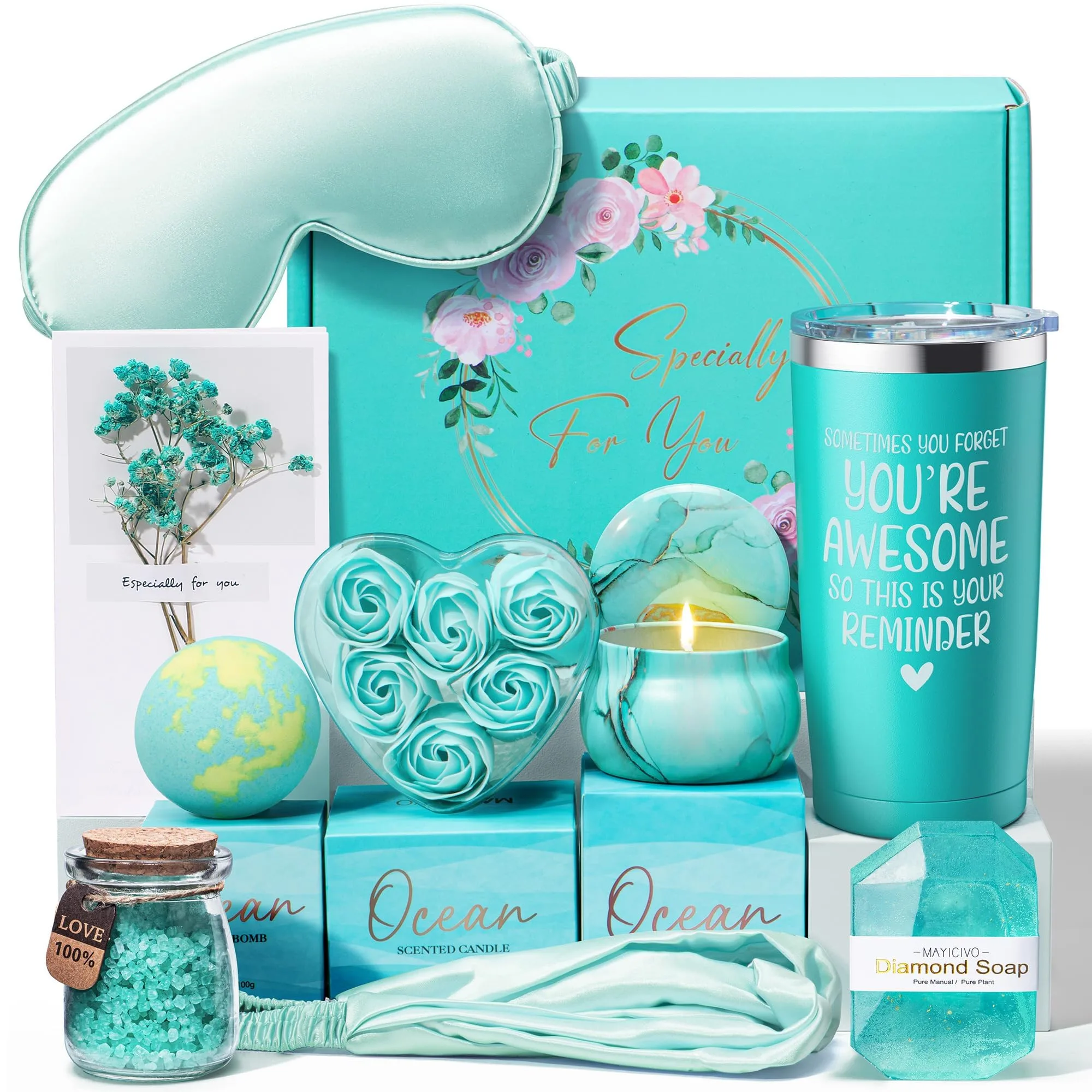 Gift Basket