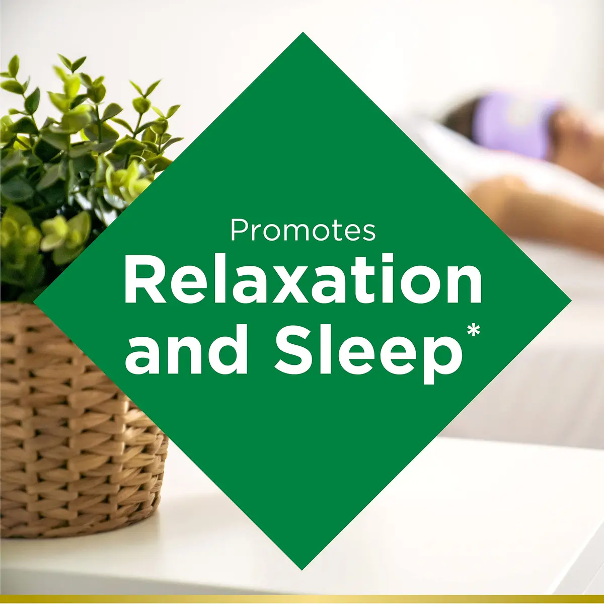 Nature's Bounty BiLyr Melatn 5mg 120 Tablets | Drug-Free Sleep Aid - view 6