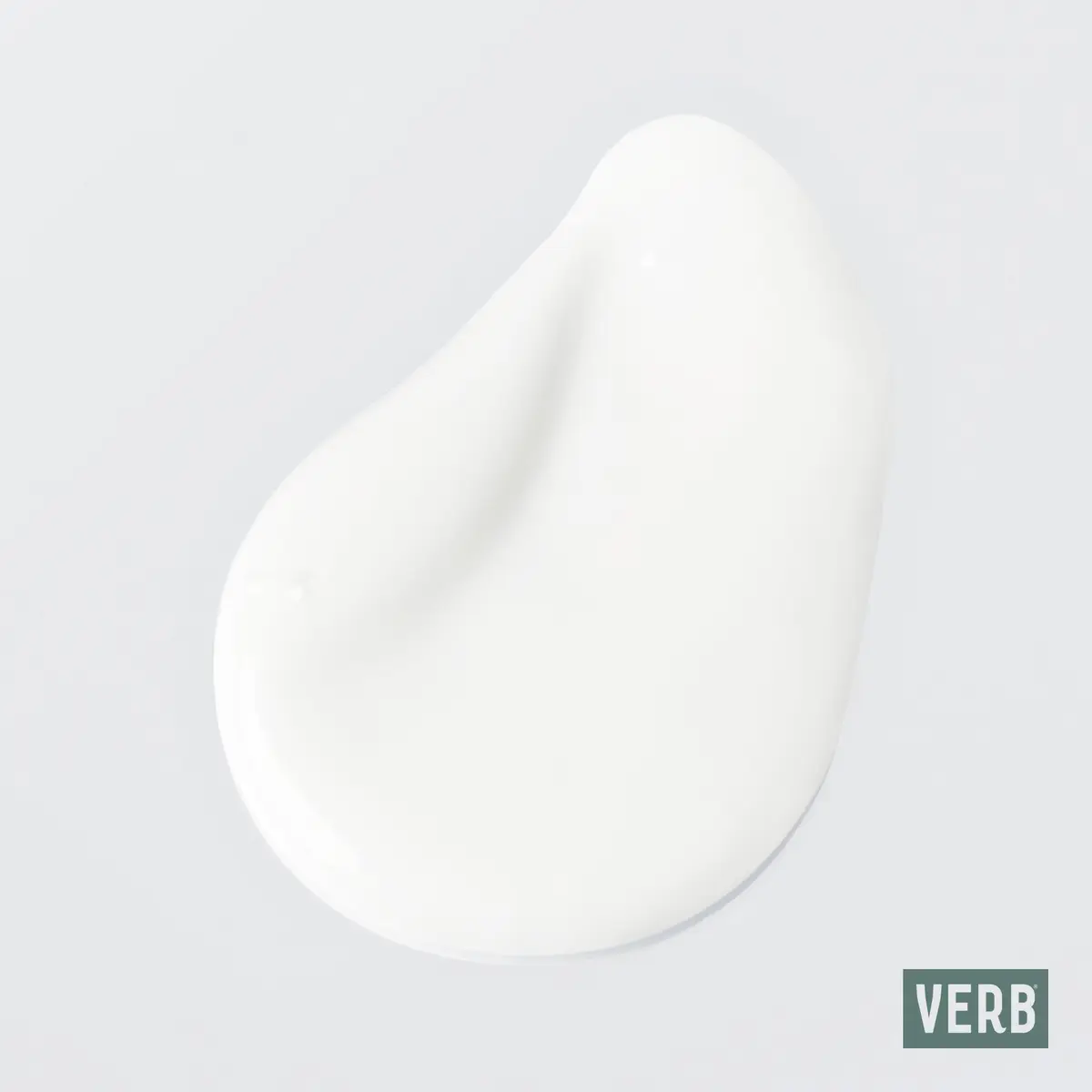 VERB Curl Shampoo & Conditioner Duo, 12 fl oz | For Curls, Coils + Waves - view 5