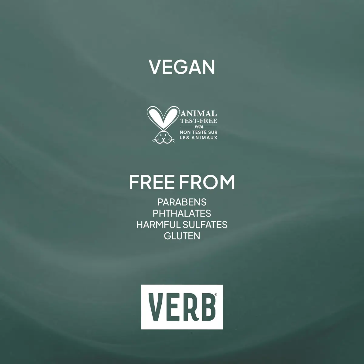 VERB Curl Shampoo & Conditioner Duo, 12 fl oz | For Curls, Coils + Waves - view 7
