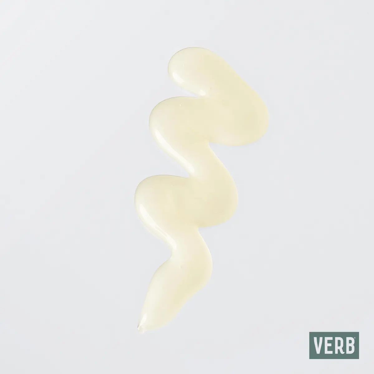 VERB Curl Shampoo & Conditioner Duo, 12 fl oz | For Curls, Coils + Waves - view 4