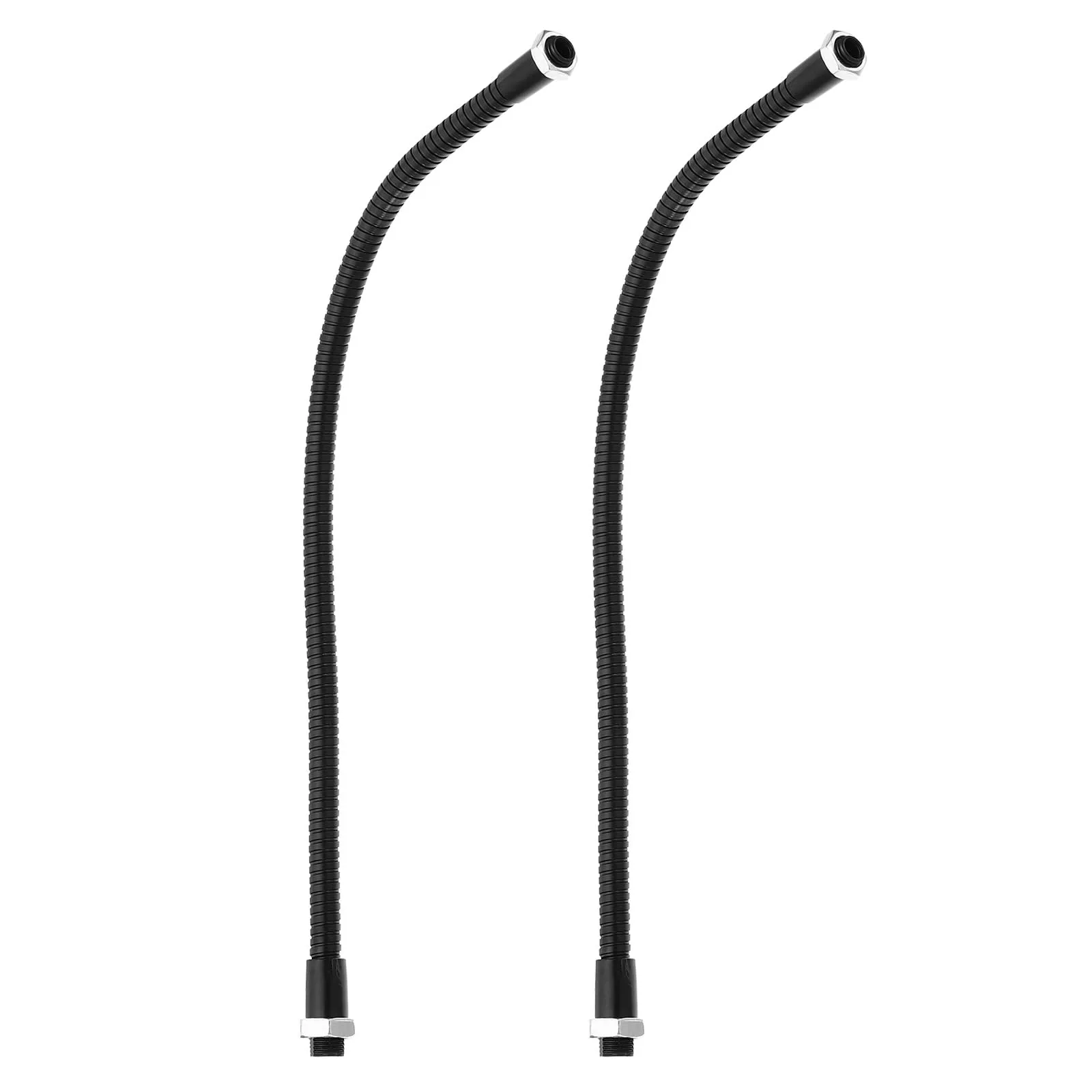 Instrument Parts And Accessories