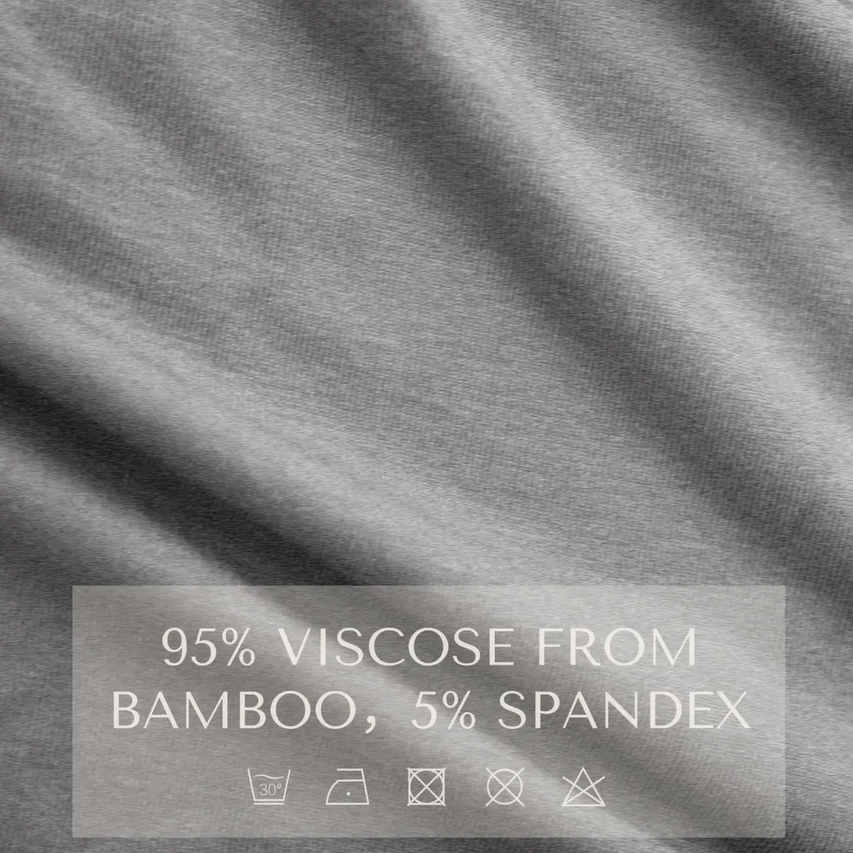 Konssy Rayon Made from Bamboo Nursing Cover for Breastfeeding | Soft, Breathable, Wearable Poncho with 360° Privacy - view 4