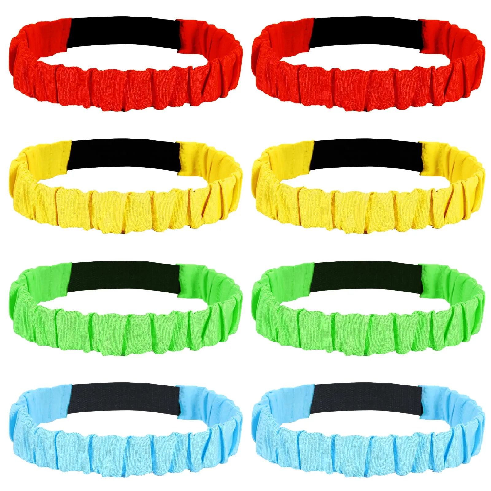 Multi-Item Party Favor Packs