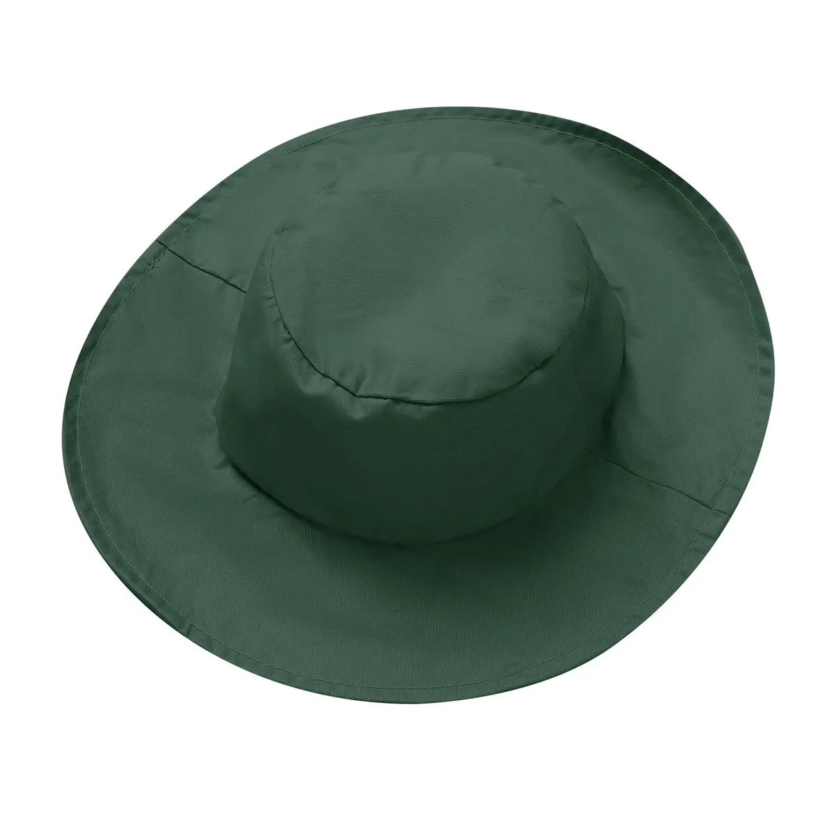 ODASDO Safari Outfit For Baby Girls Boys 1st Birthday Party Cake Smash Toddlers Zookeeper Suit Kids Jungle Forest Adventure Explorer Clothes Short Sleeve Jumpsuit Belt Bodysuit with Hat Green 12-18M - view 4