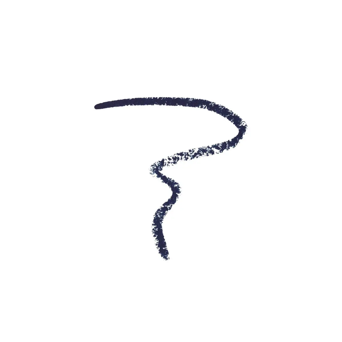 Lune+Aster Dawn to Dusk Gel Eyeliner - Navy | 14-Hour Waterproof Precision - view 2