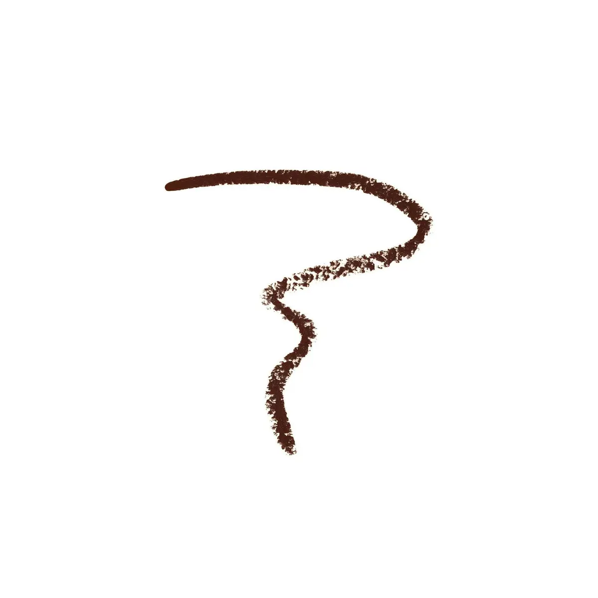 Lune+Aster Dawn to Dusk Gel Eyeliner Copper | 14-Hour Smudge-Proof Precision - view 2