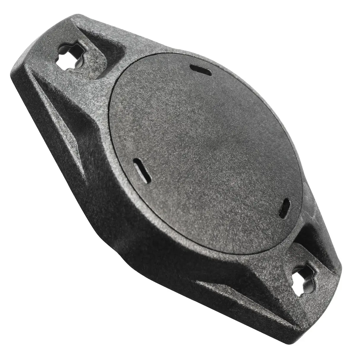 Elevation Lab AirTag Universal Mount | Waterproof, Discreet, Secure Tool Tracking - main product image