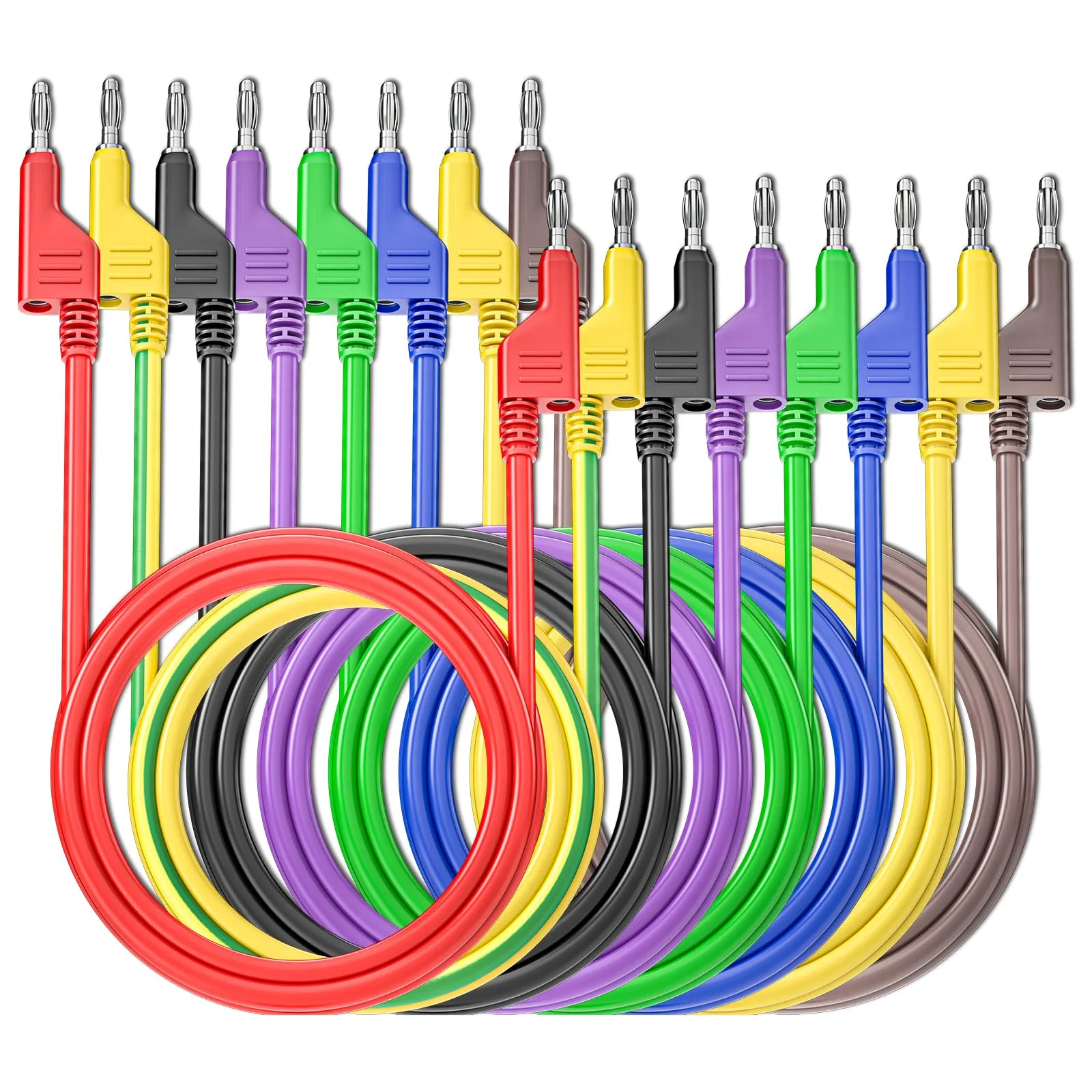 Test Leads