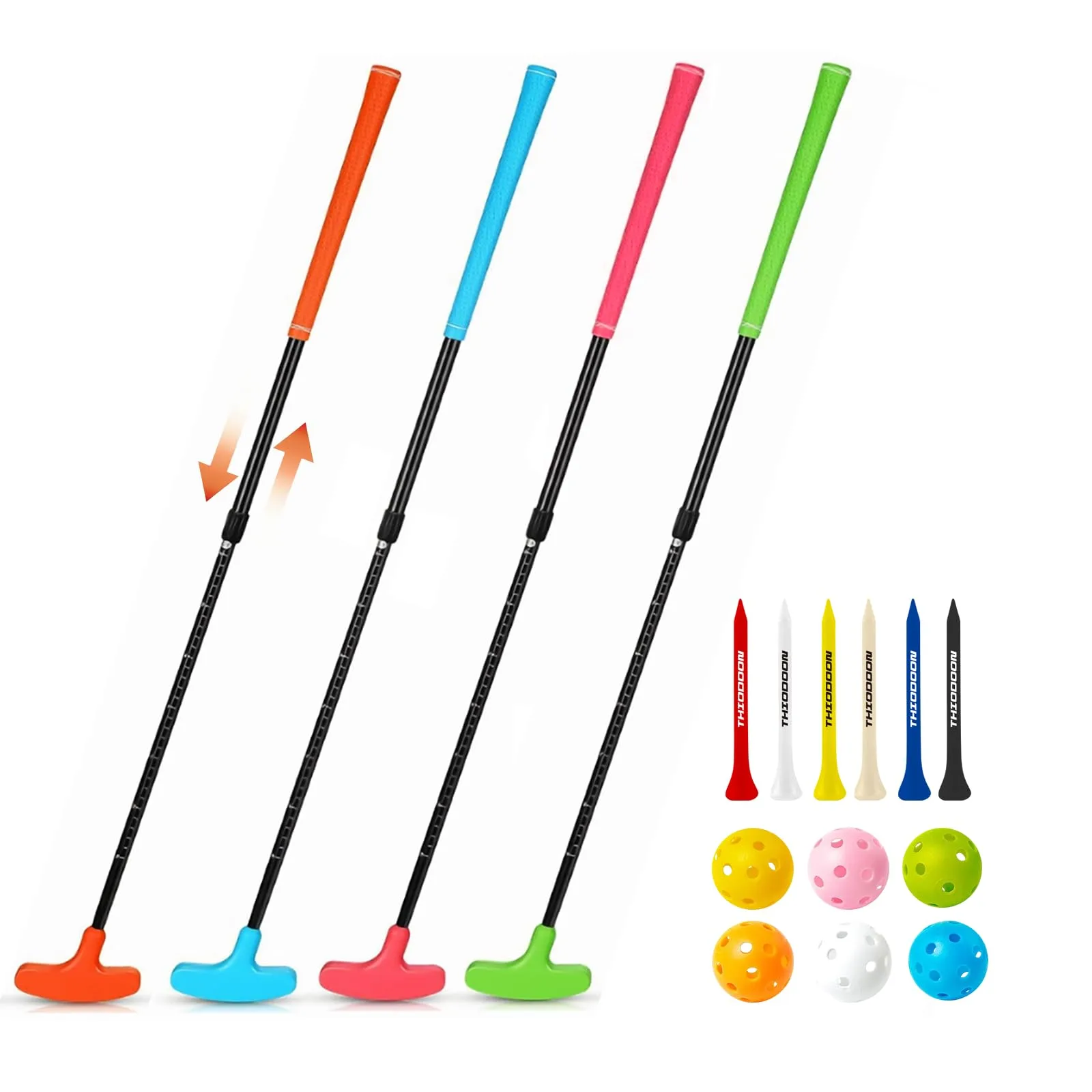 Golf Club