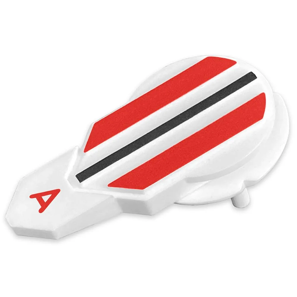 Ball Markers