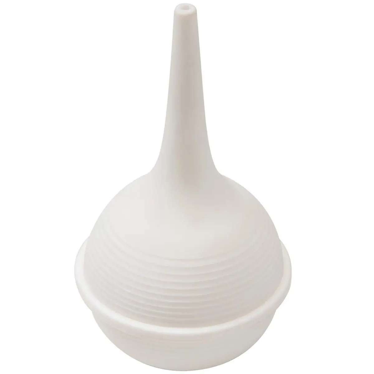 Safety 1st Nasal Aspirator, White, Pack of 2 | Gentle Suction for Clear Breathing - view 4