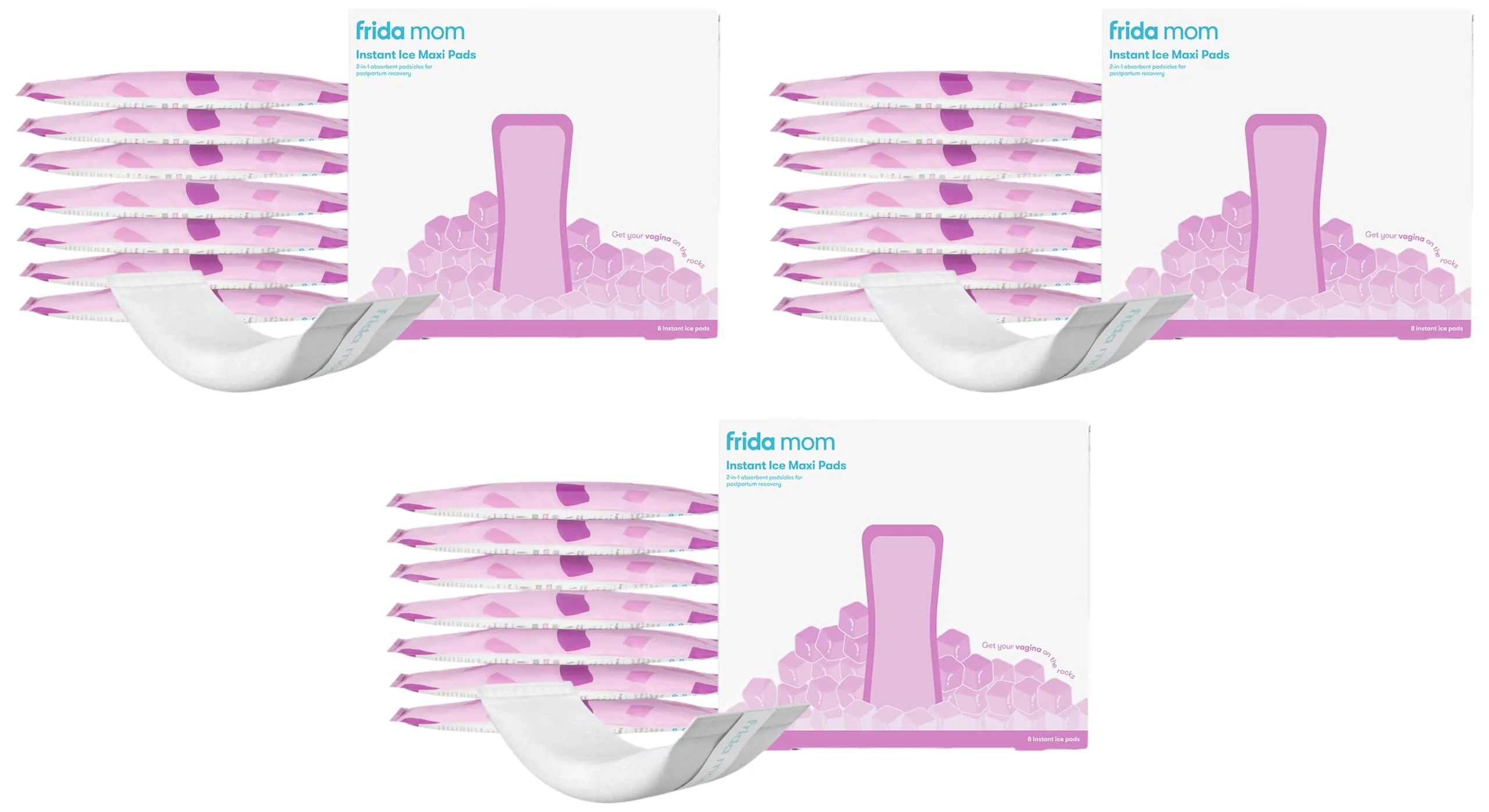 Orthopedic Brace