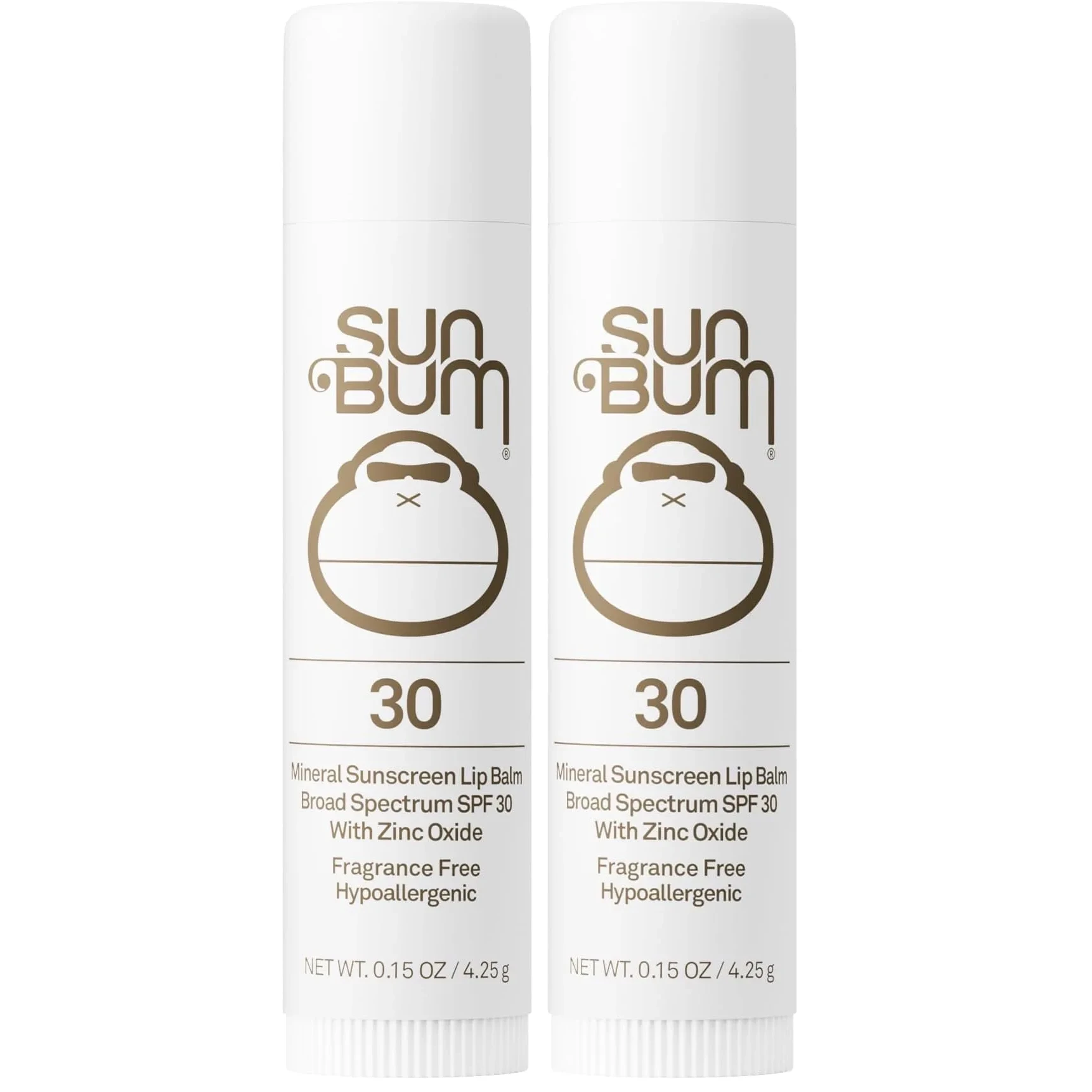 Sunscreen