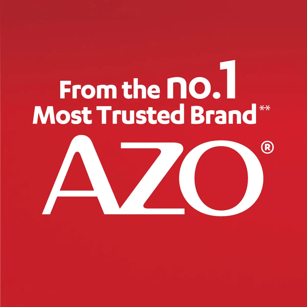 AZO Cranberry Pills 100 Count (Pack of 2) | Urinary Tract Health Supplement - view 8