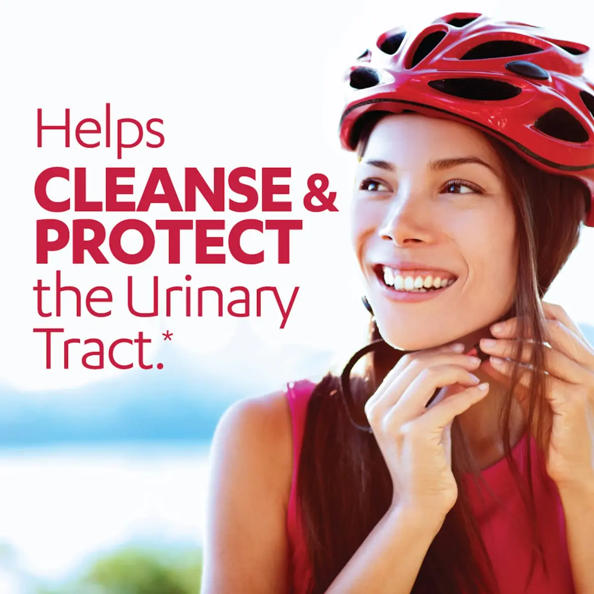 AZO Cranberry Pills 100 Count (Pack of 2) | Urinary Tract Health Supplement - view 4