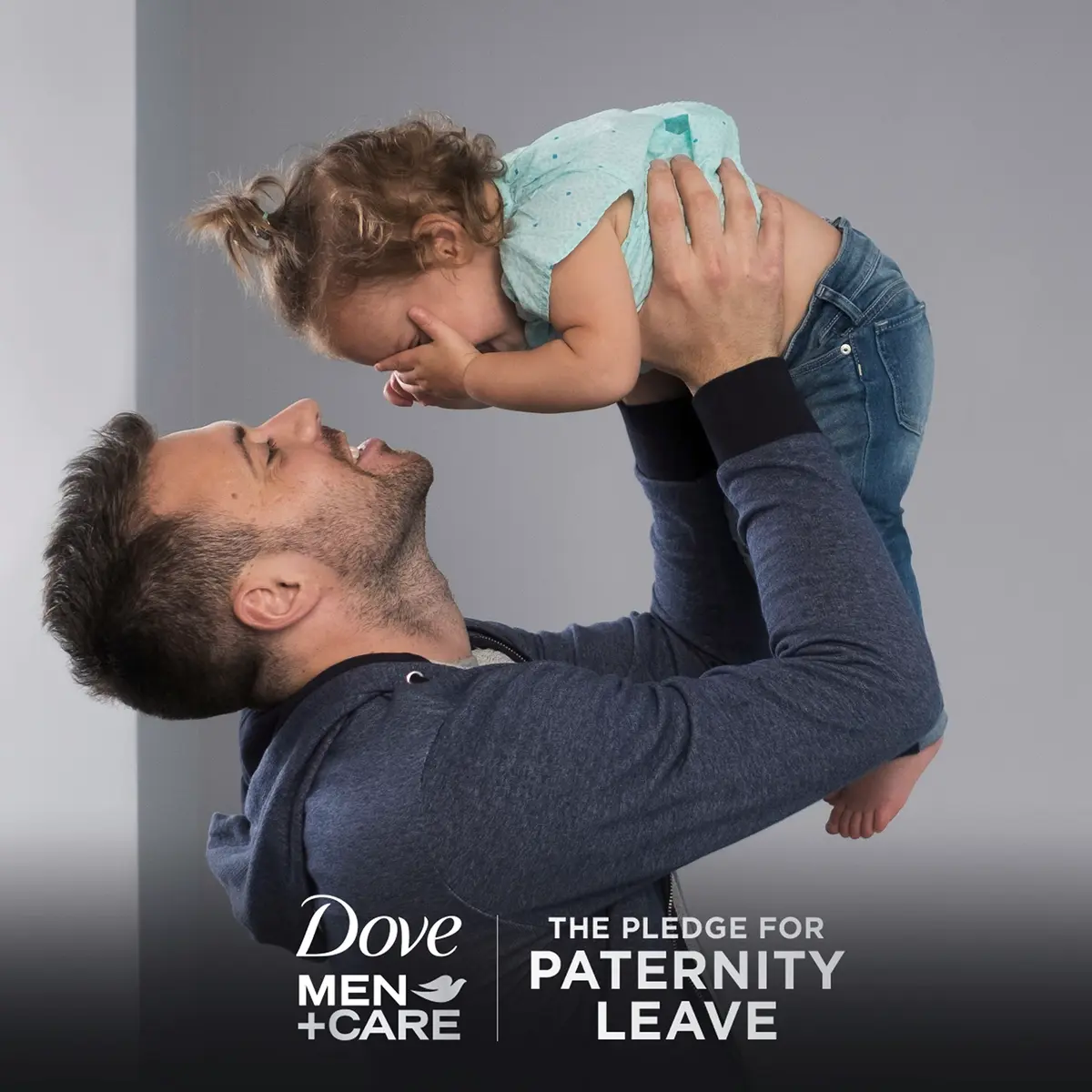 Dove Men+Care Fortifying 2 in 1 Shampoo & Conditioner 3 oz | Strengthens Thinning Hair for Active Men - view 4