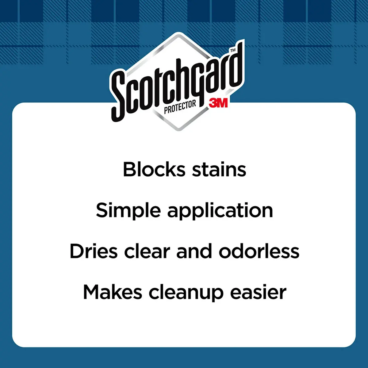 Scotchgard Rug & Carpet Protector 17 oz Pack of 2 | Stain & Spill Defense for Indian Homes - view 2
