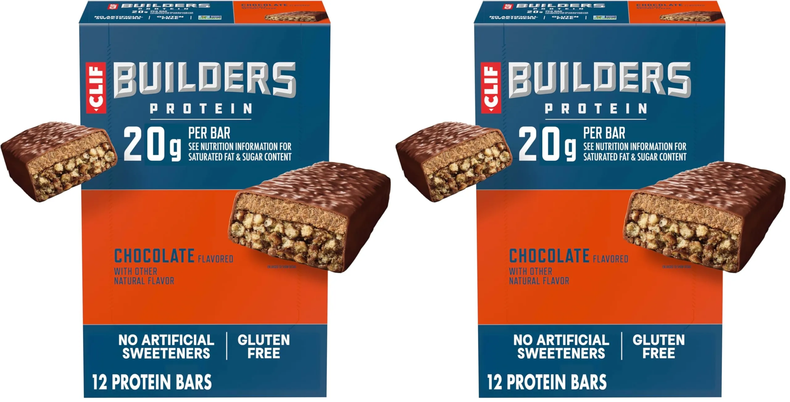 Snack Foods