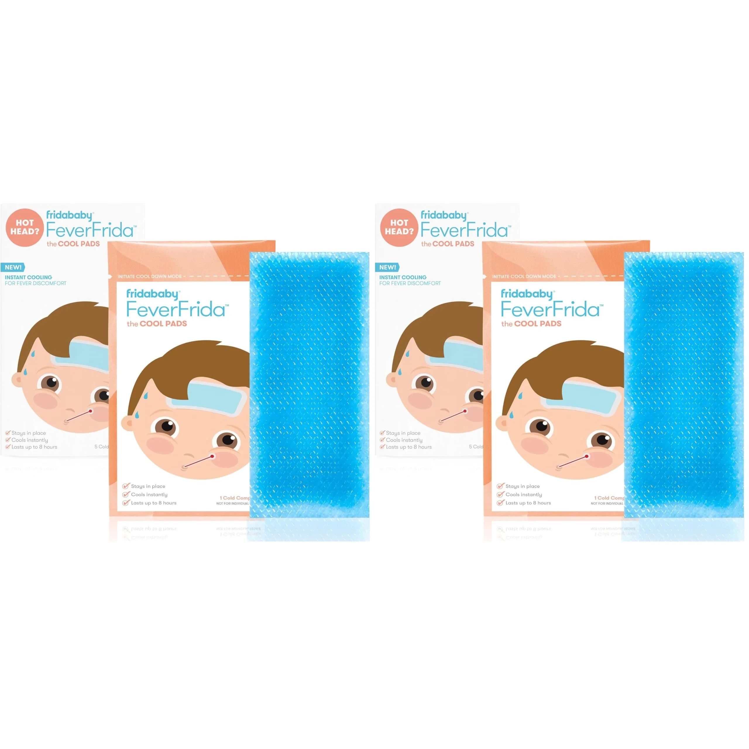 Therapeutic Thermal Compress