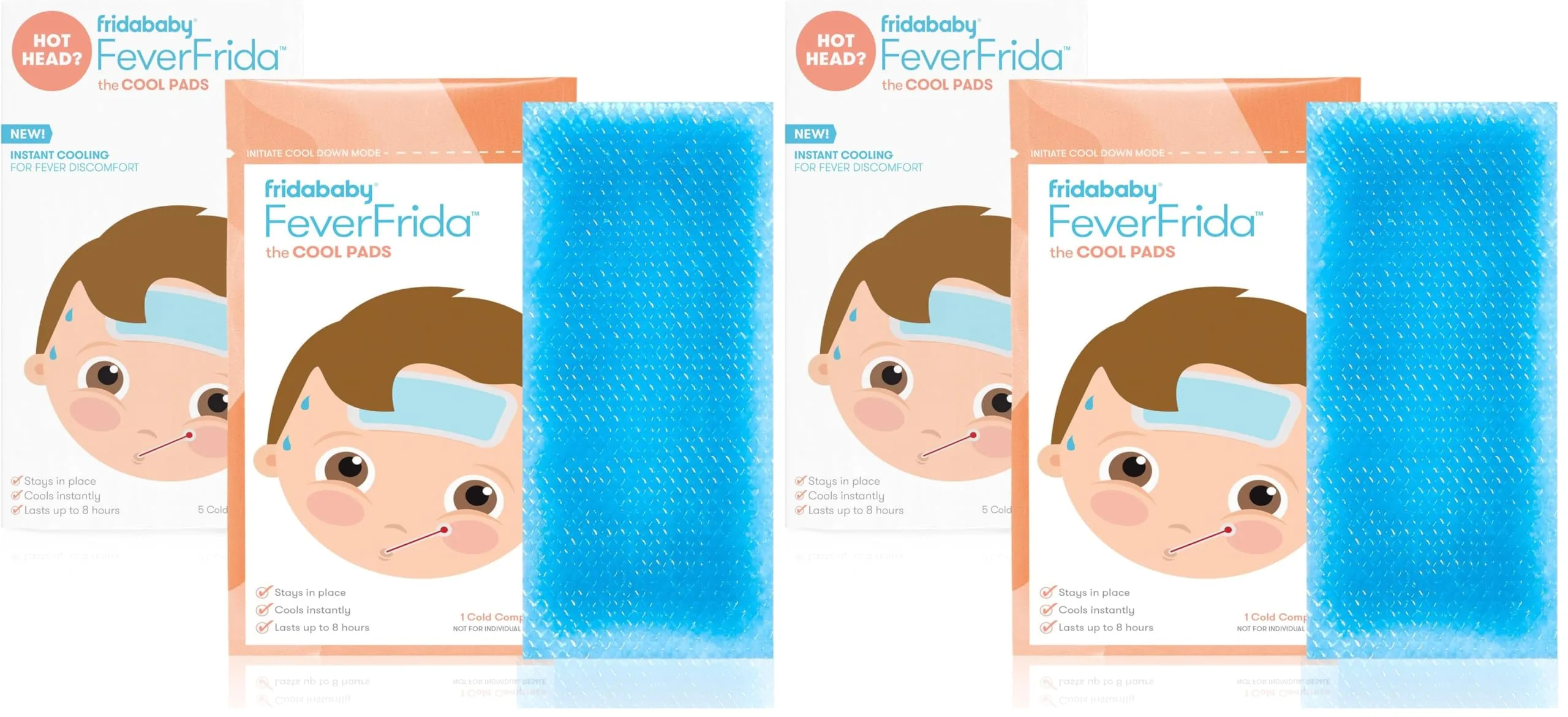 Therapeutic Thermal Compress