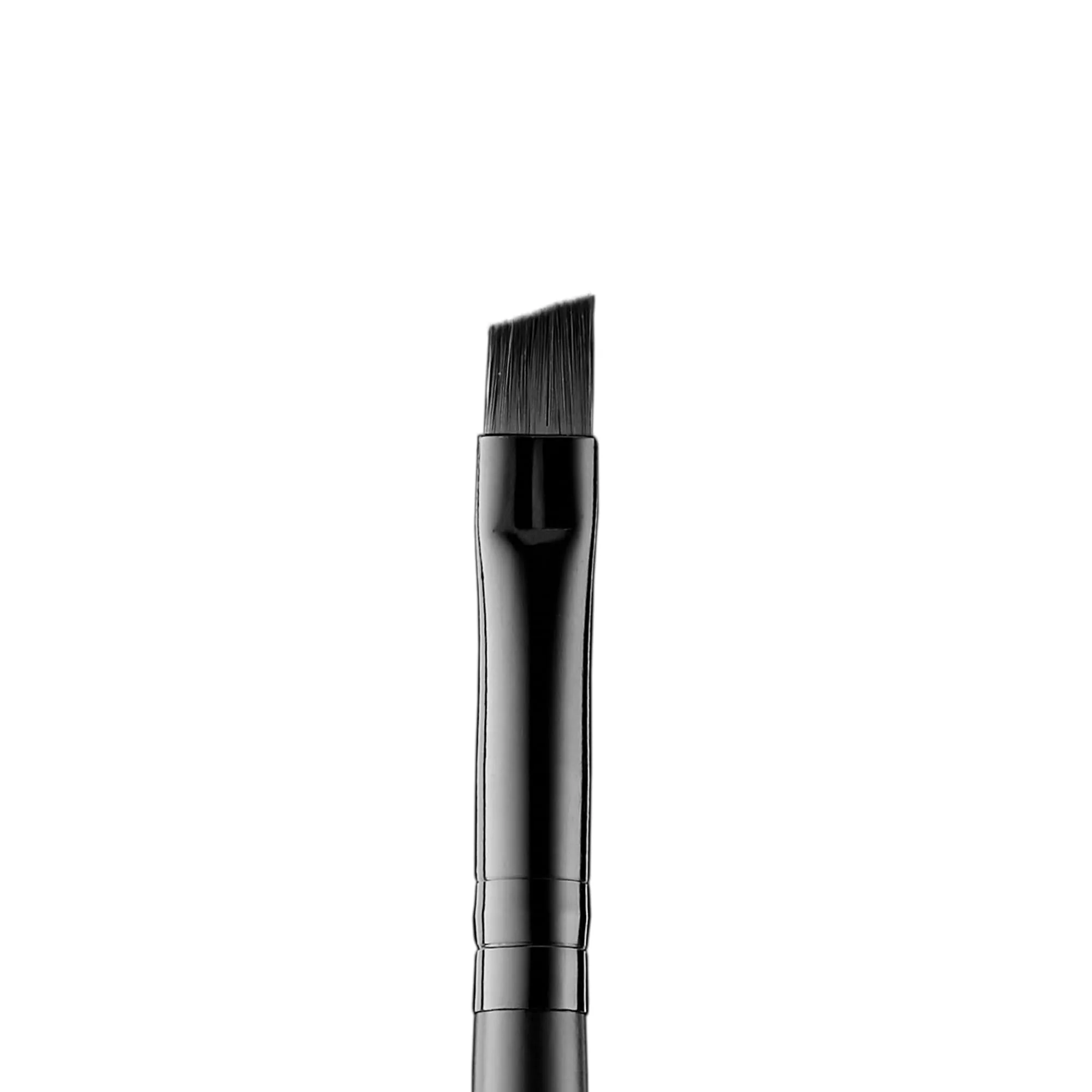 Lip Brushes