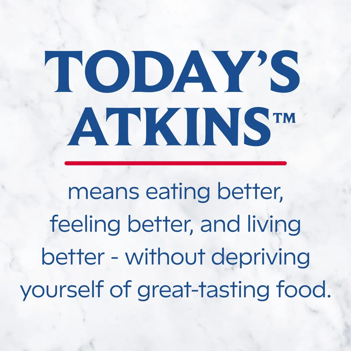 Atkins Mocha Latte Iced Coffee Protein Shake 264ml (8.95 Fl Oz) Pack of 24 | 15g Protein, Keto-Friendly - view 8