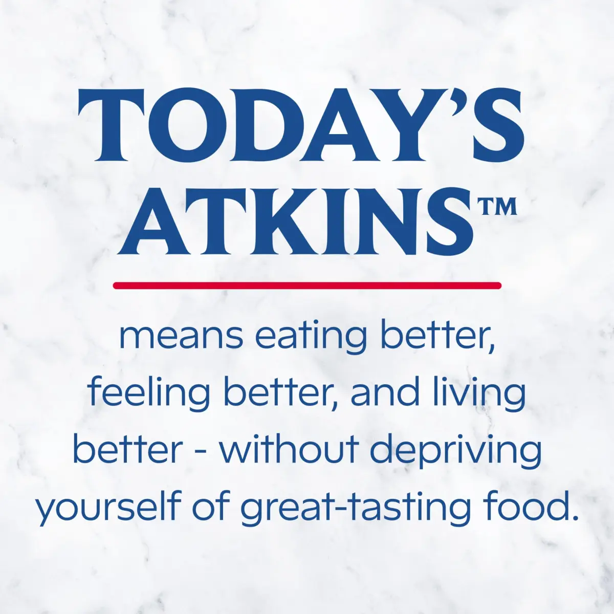 Atkins Mocha Latte Iced Coffee Protein Shake, 15g Protein, 4g Net Carb, 1g Sugar, 24-Pack (325ml (11 fl oz) each) - view 8