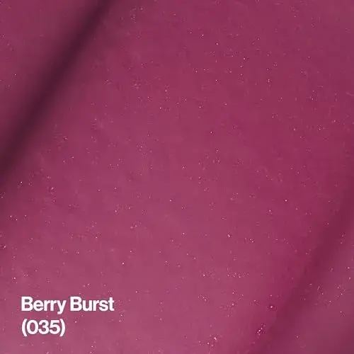 Revlon Kiss Tinted Lip Balm Berry Burst SPF 20, 0.09 Oz (Pack of 2) | Lasting Hydration - view 4