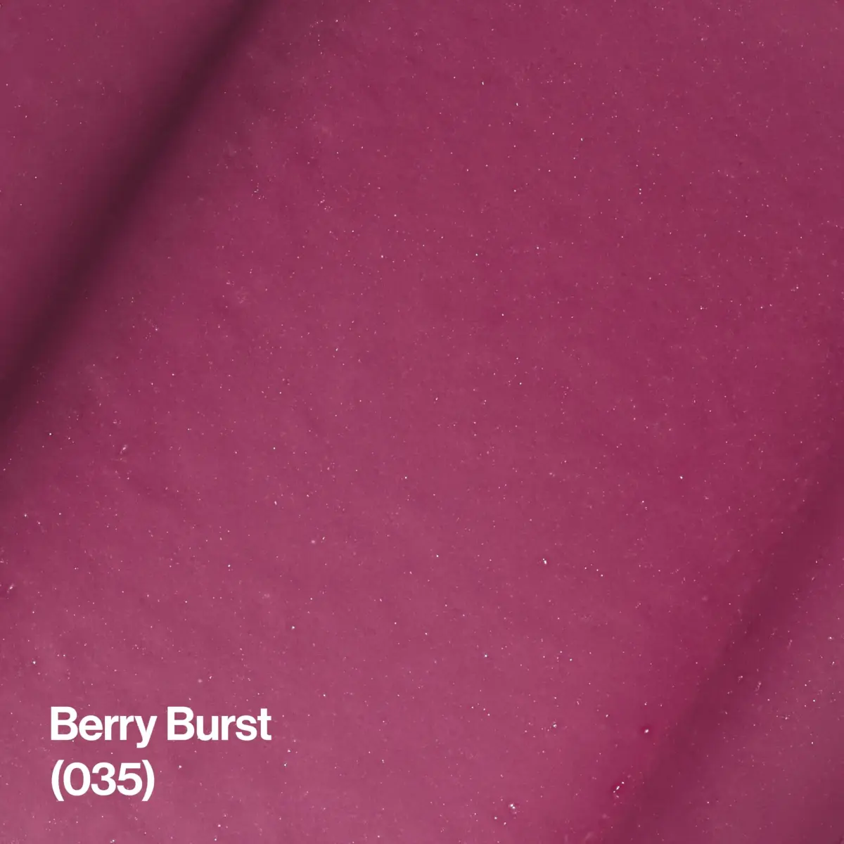 Revlon Kiss Tinted Lip Balm Berry Burst SPF 20, 0.09 Oz (Pack of 2) | Lasting Hydration - view 4