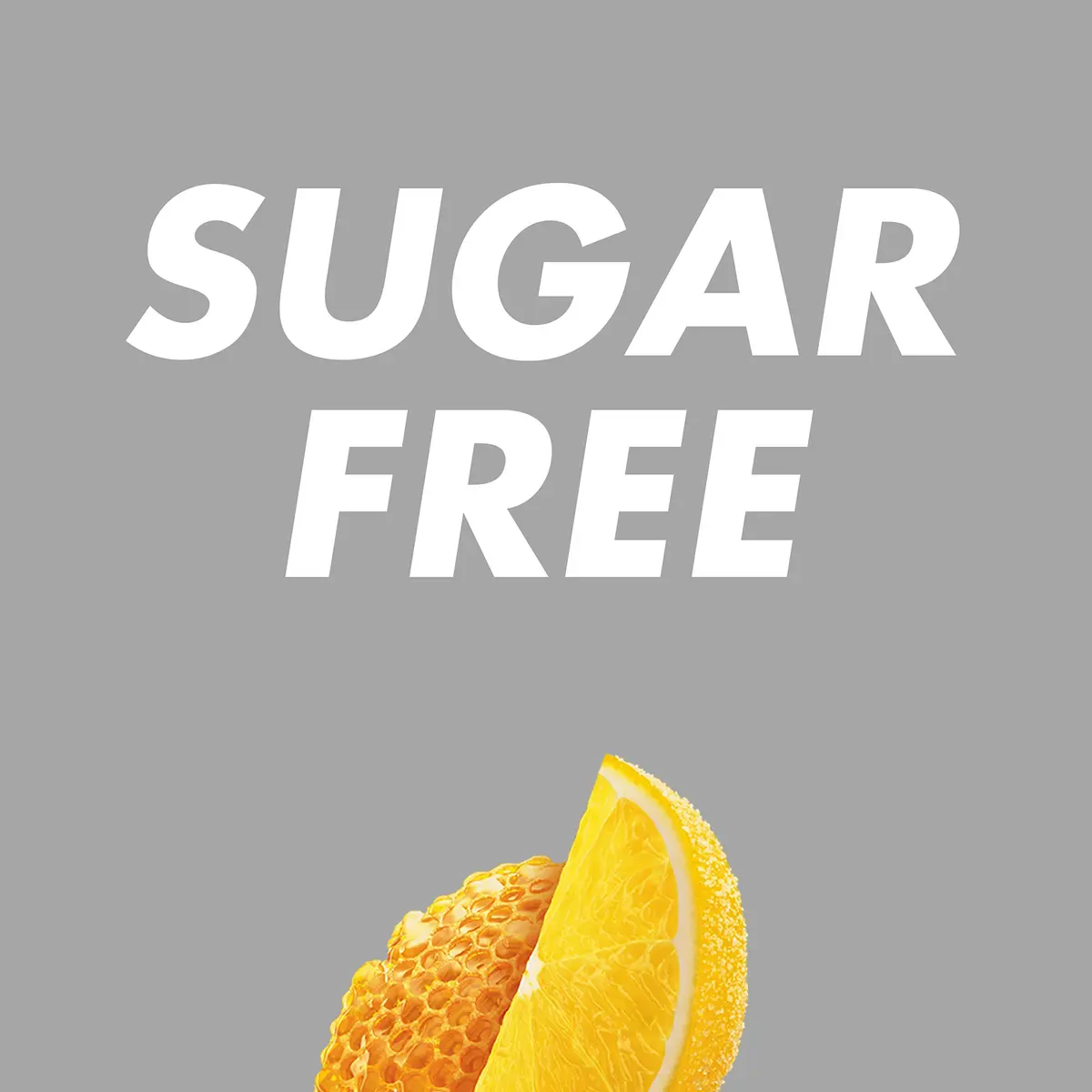 Halls Relief Honey Lemon Sugar Free Cough Drops 180 Drops (Pack of 2) | Soothes Sore Throats & Relieves Coughs - view 3