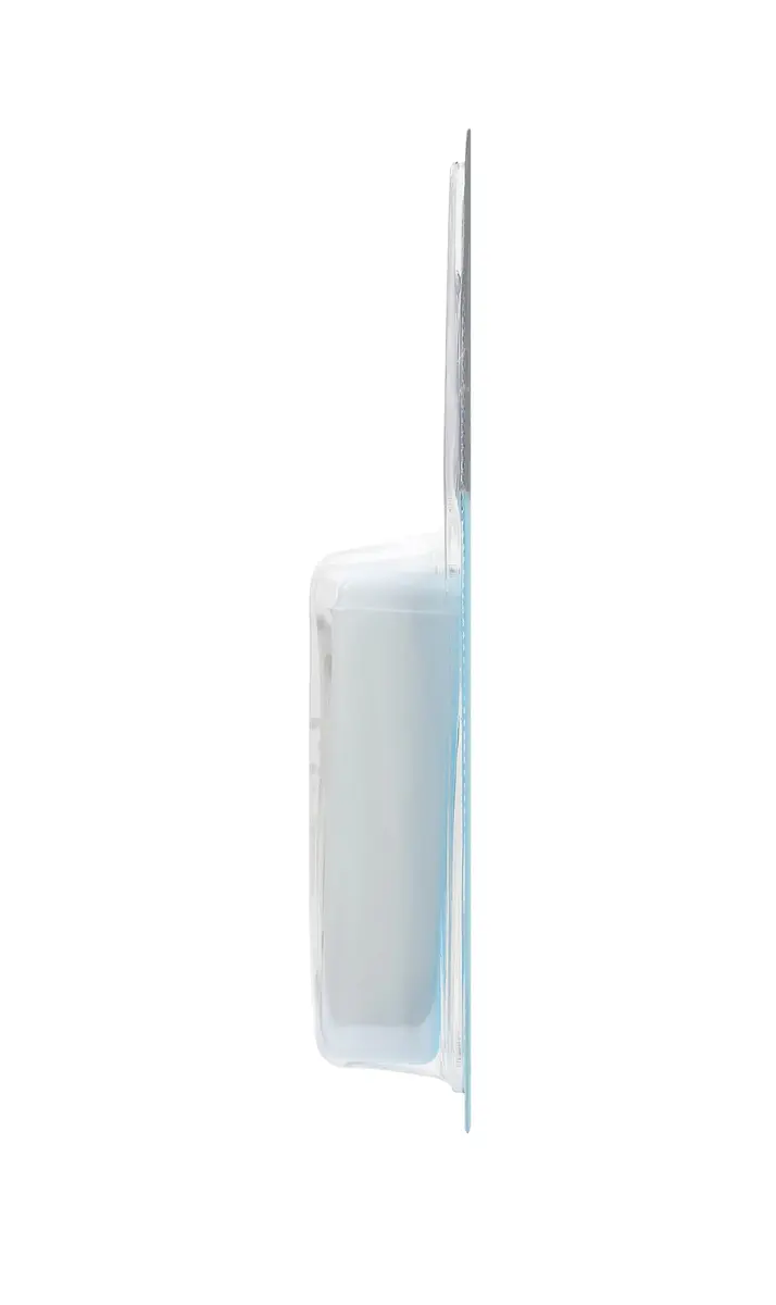 REACH Waxed Dental Floss, Unflavored, 660 ft (Pack of 4) | Shred Resistant Plaque Remover - view 9