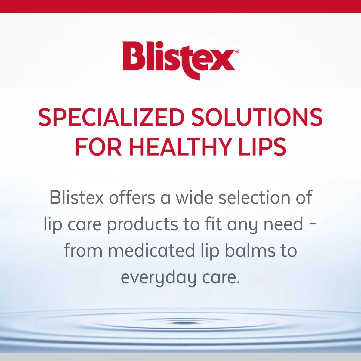 Blistex Medicated Lip Balm SPF 15 0.45 oz (12.8 g) | Seals in Moisture for Dry, Chapped Lips - view 5