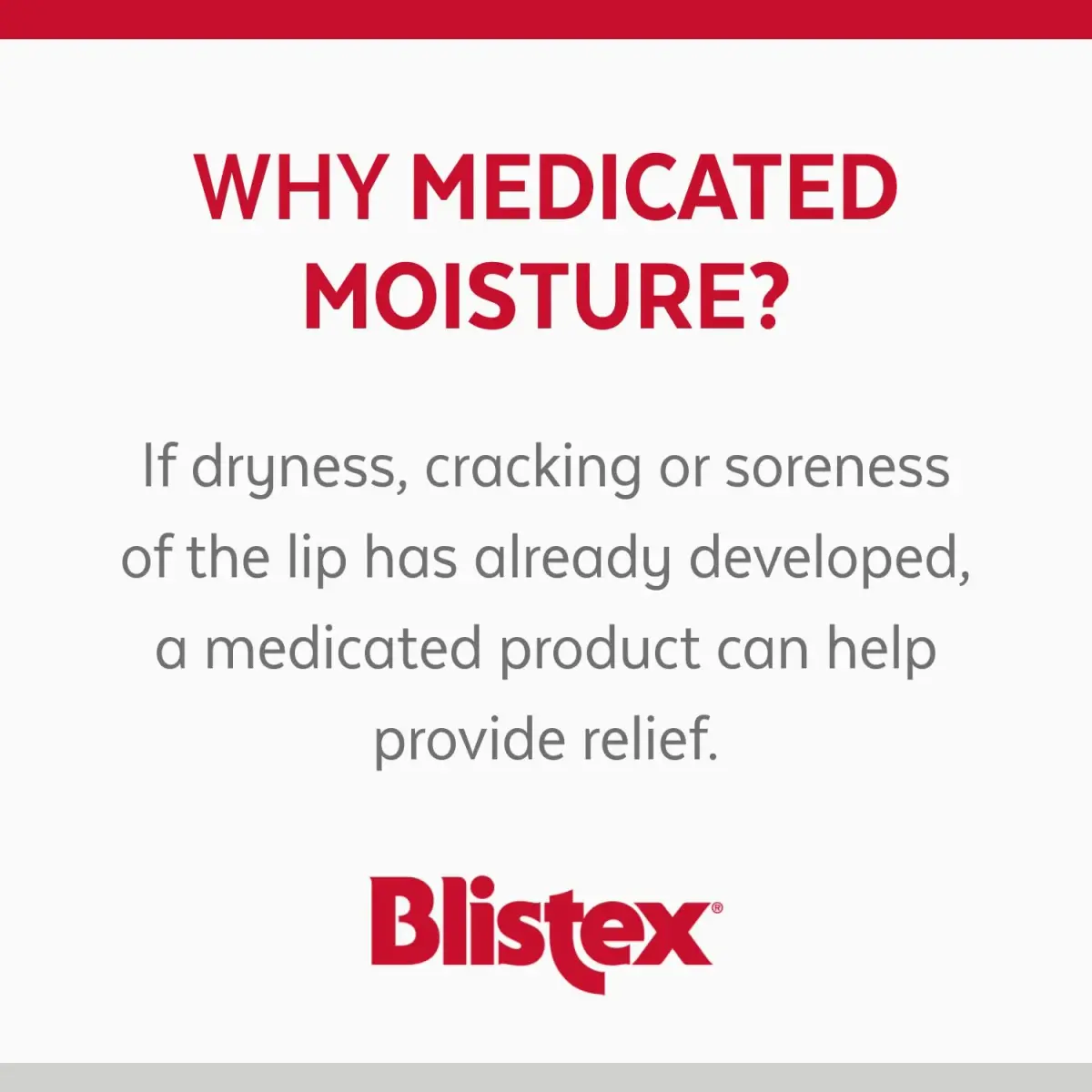 Blistex Medicated Lip Balm SPF 15 0.45 oz (12.8 g) | Seals in Moisture for Dry, Chapped Lips - view 6