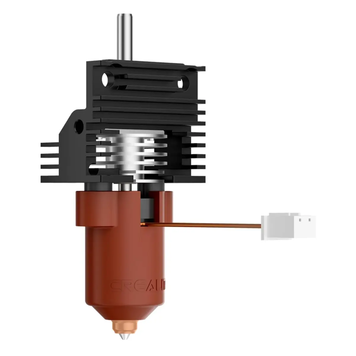 Comgrow Official Creality K1 SE Upgrade High Flow Hotend Kit | 300°C High Temp & 600mm/s Speed - view 9