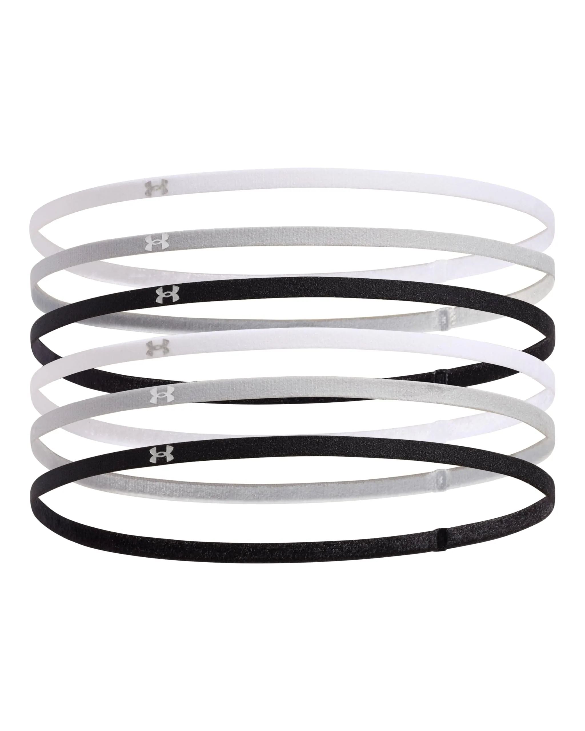 Hairband