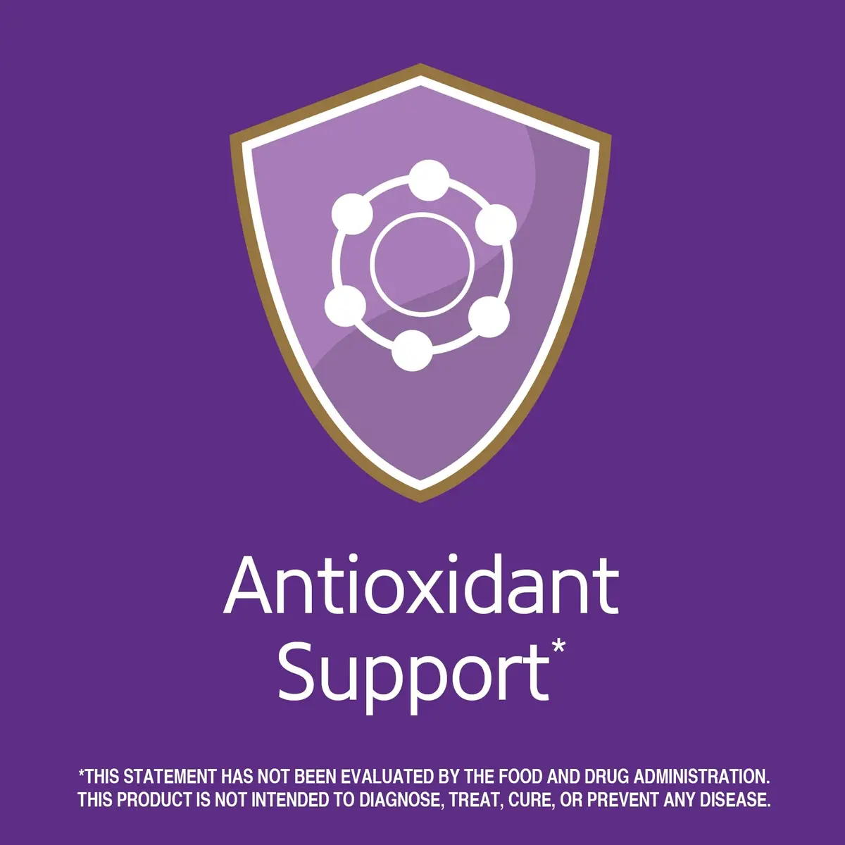 21st Century Resveratrol Red Wine Extract Capsules | Antioxidant Support for Cellular Wellness (70-120 chars) - view 2