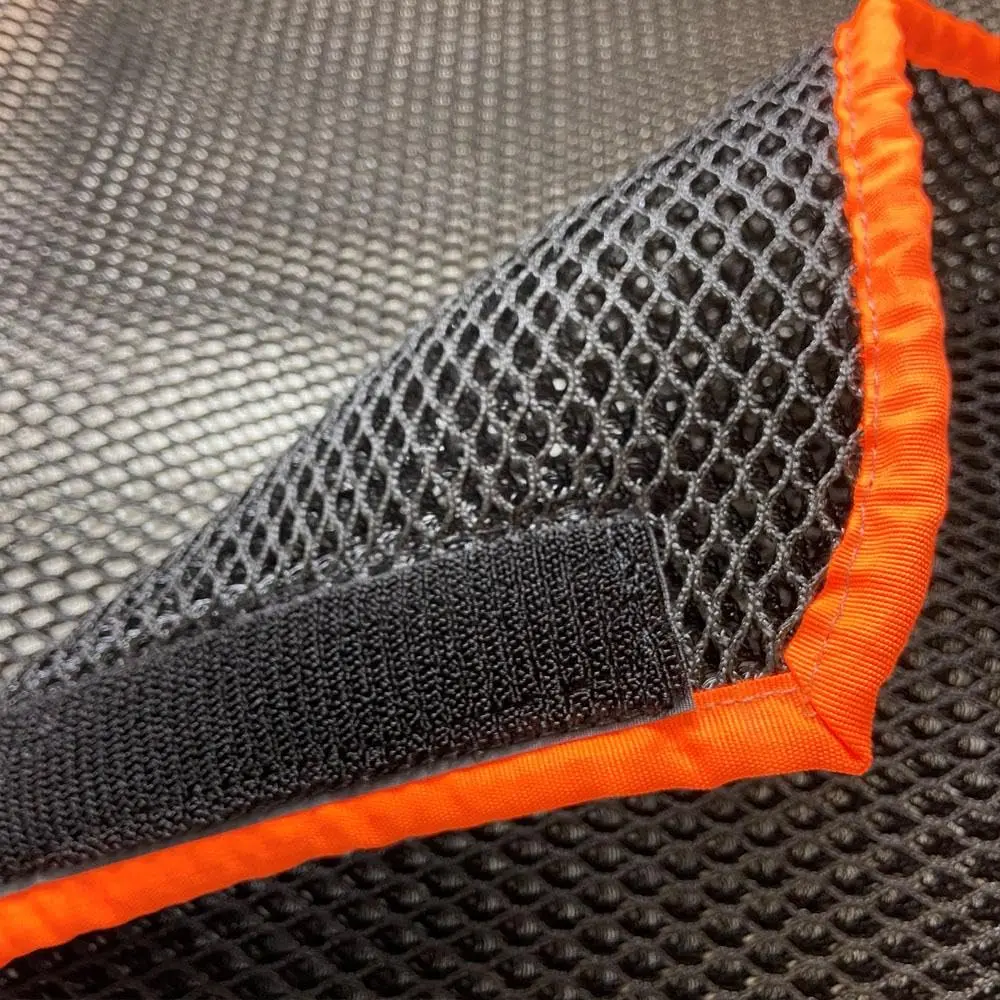 Tuff Stuff Overland TS-ACM-CS Alpha™ Roof Top Tent Anti Condensation Mat | Fights Moisture & Mildew - view 2