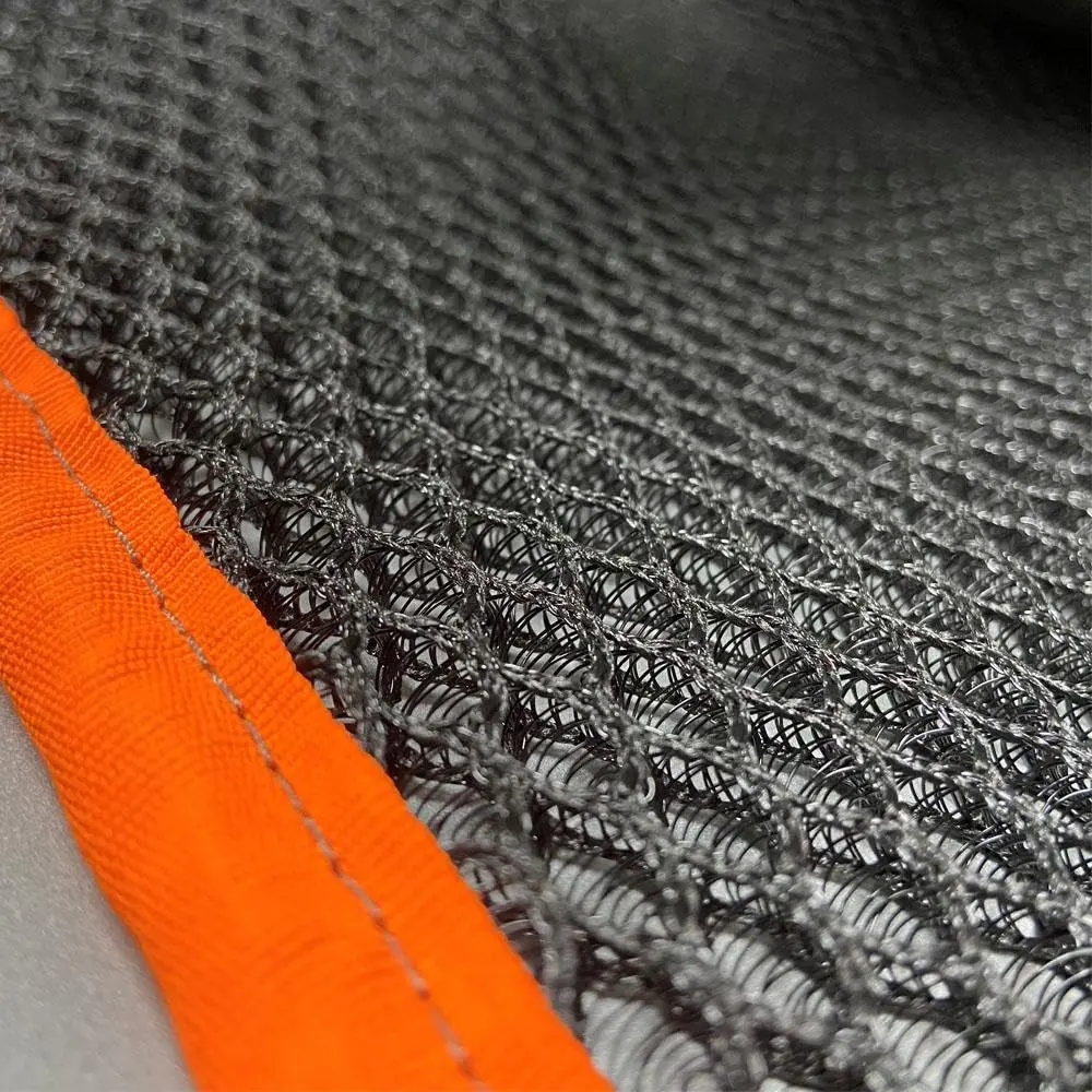 Tuff Stuff Overland TS-ACM-CS Alpha™ Roof Top Tent Anti Condensation Mat | Fights Moisture & Mildew - view 4