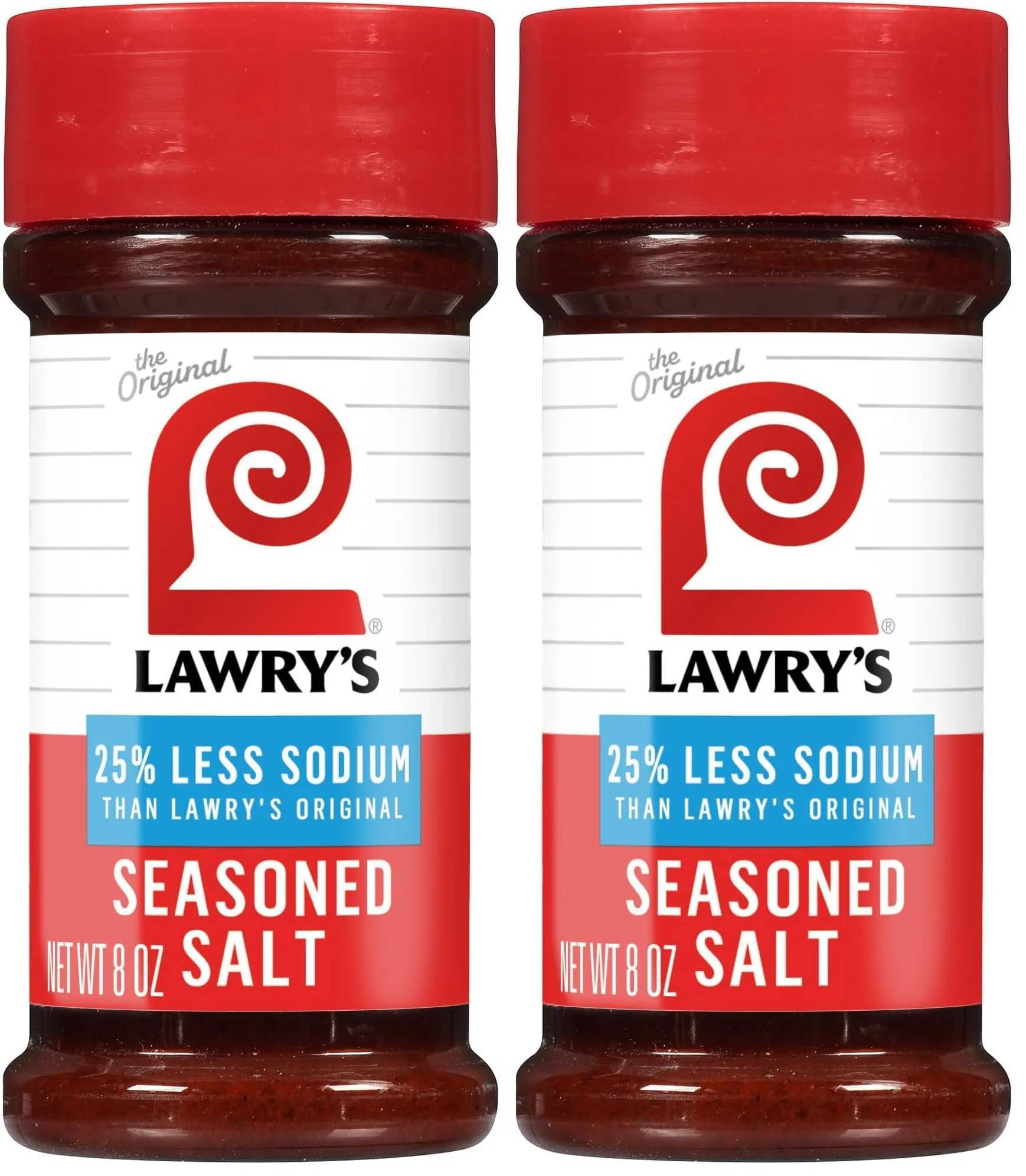 Salt