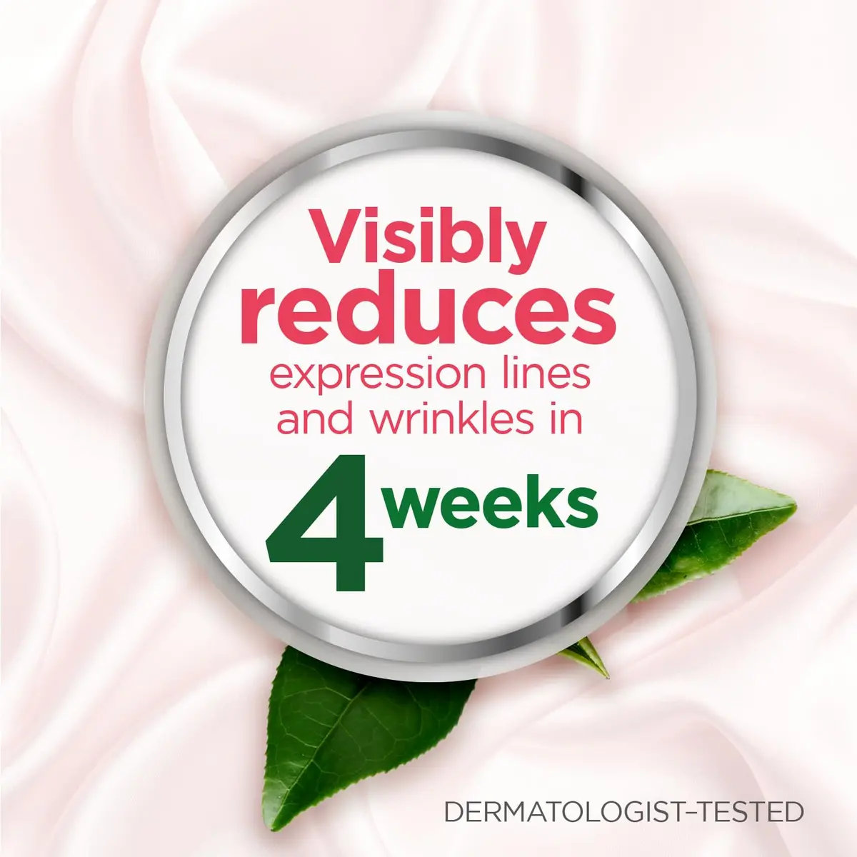 TEATRICAL Anti Wrinkle Face Cream 7 oz | Green Tea Stem Cells for Youthful Skin - view 3