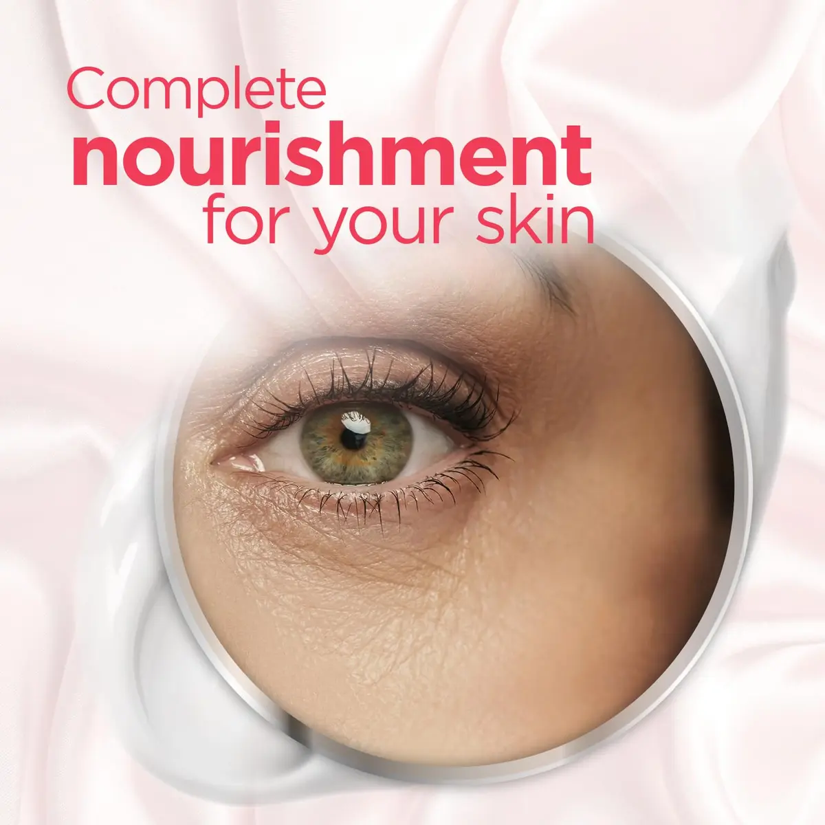 TEATRICAL Anti Wrinkle Face Cream 7 oz | Green Tea Stem Cells for Youthful Skin - view 4