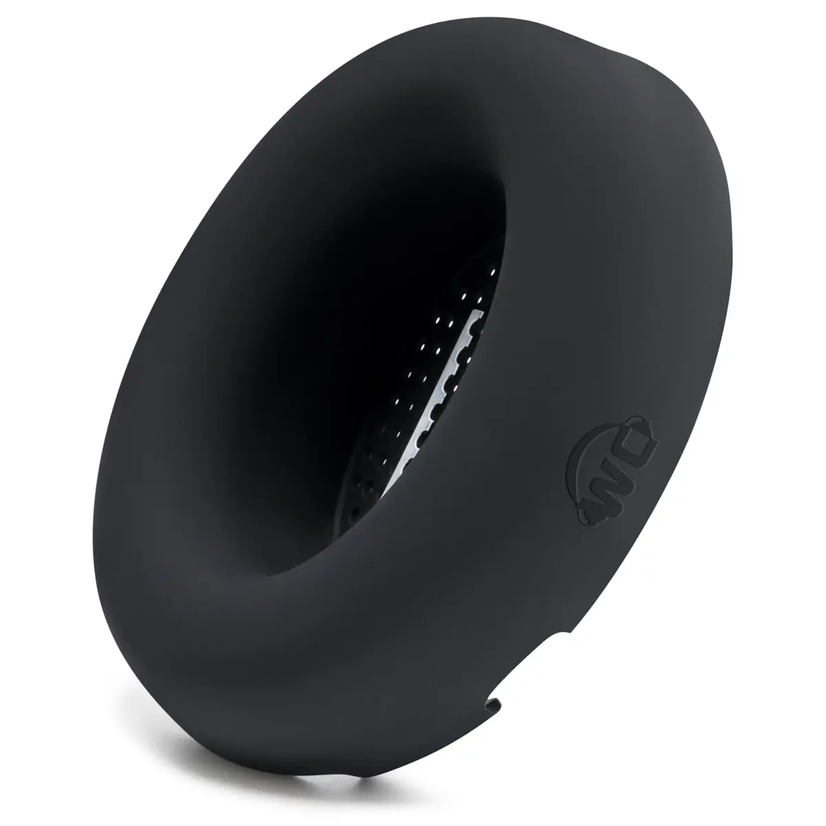 WC SweatZ QC Ultra - Patented Silicone Covers for Bose QuietComfort Ultra Gen 1 & 2 | Sweat & Moisture Resistant - view 7