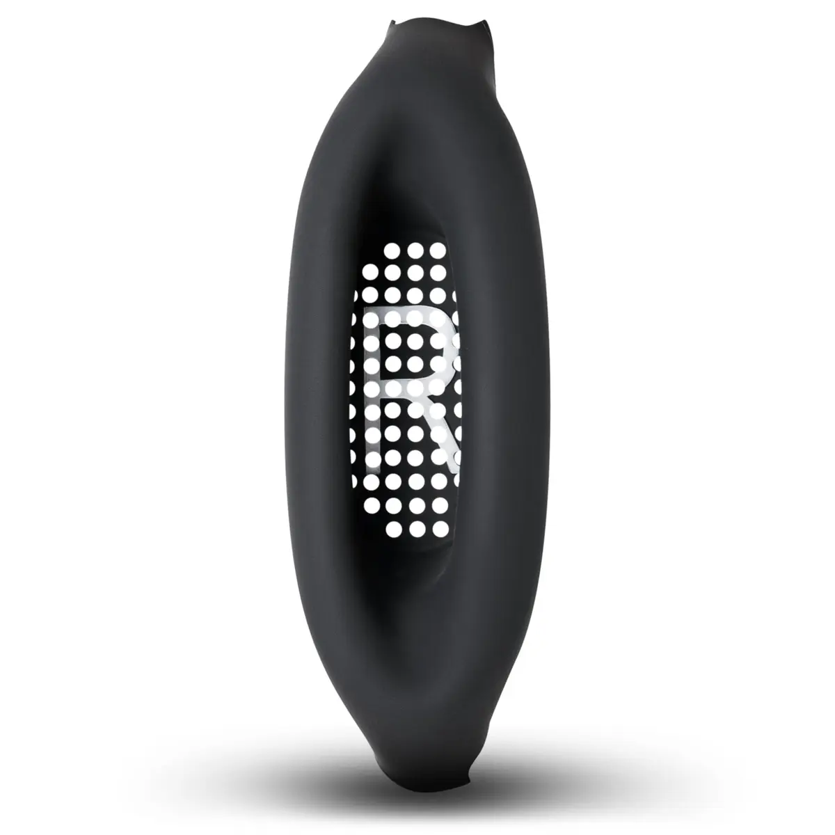 WC SweatZ QC Ultra - Patented Silicone Covers for Bose QuietComfort Ultra Gen 1 & 2 | Sweat & Moisture Resistant - view 8