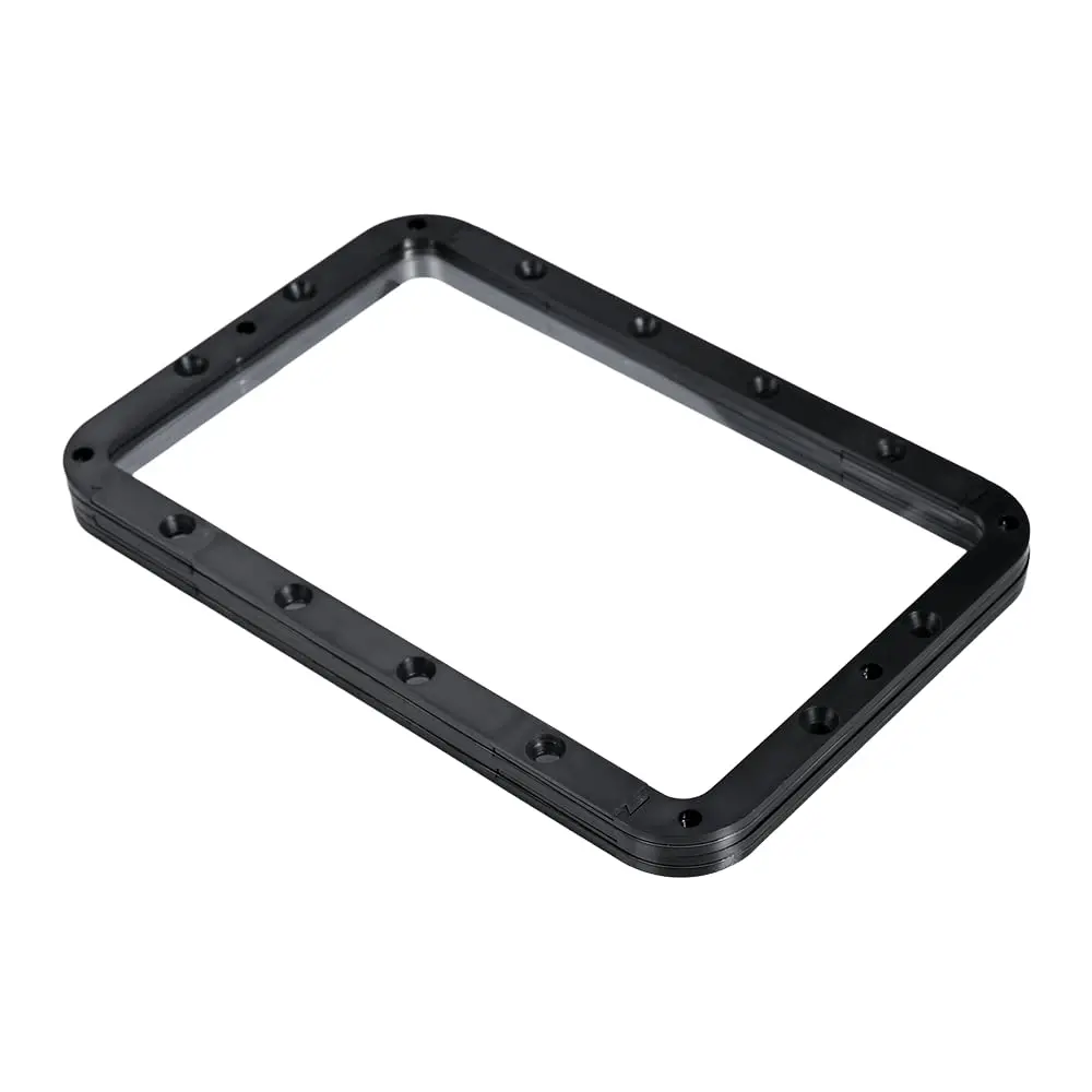 Aladrs FEP Film for Anycubic Photon Mono 2/4 3D Printer - 173x115.4mm (2-Pack) | High Transmittance Resin Vat Film - view 6