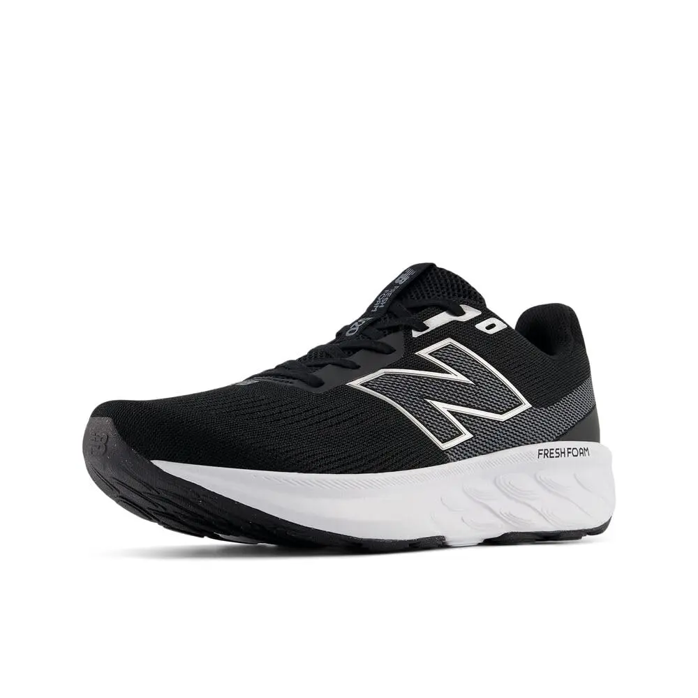 New Balance Fresh Foam 520 V9 Running Shoe 14 XW | Ultra-Cushioned, Breathable, Lightweight - main product image