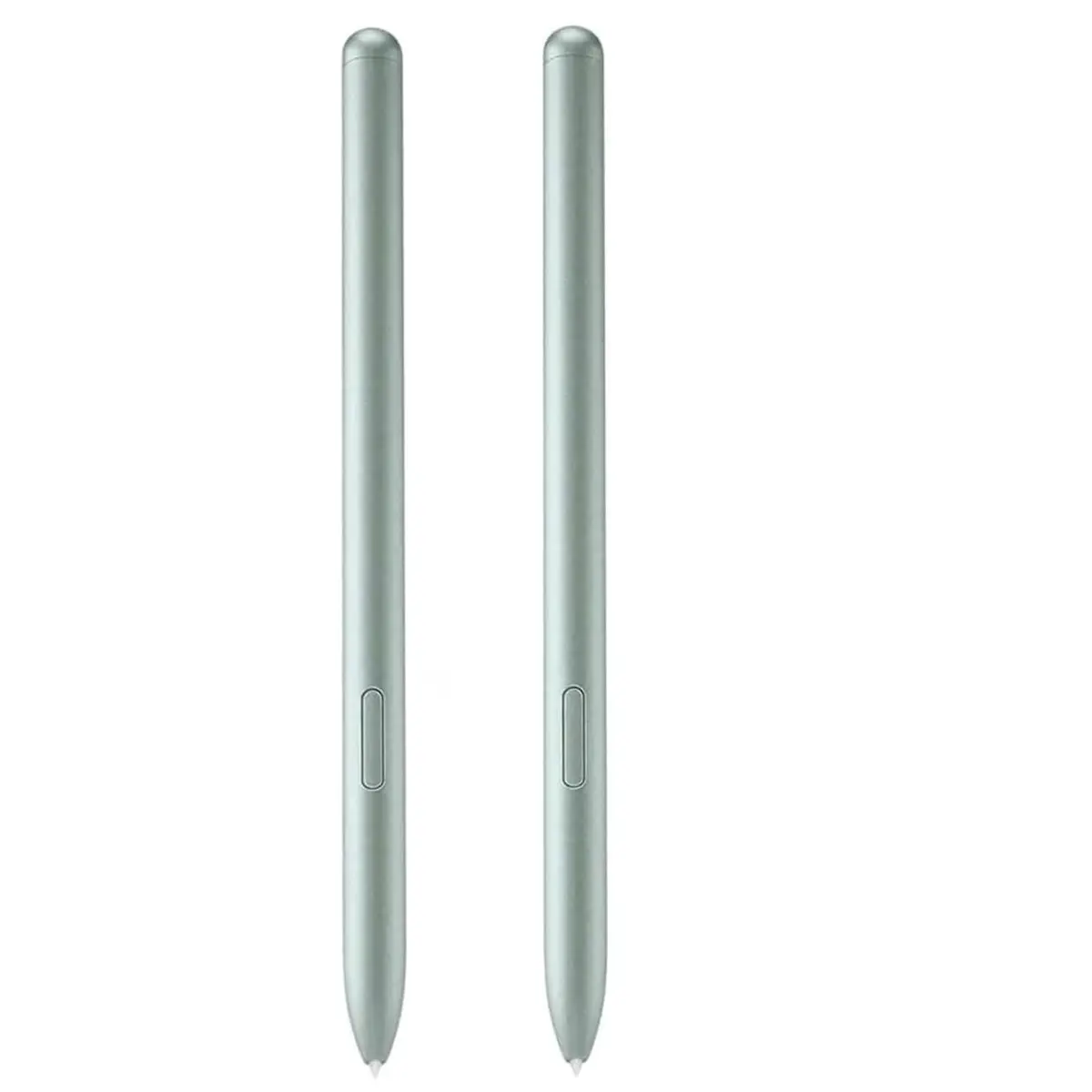 Anglepingping 2 Pack Input Pen for Galaxy Tab S7 FE | Precise, Durable & Compatible (70-120 chars) - main product image
