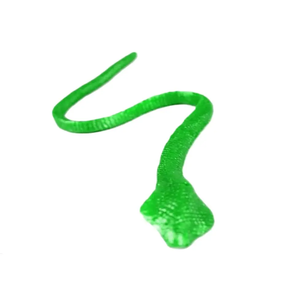 MilesMagic Snake Charmer Gimmick Invisible Thread Moving Snake | Halloween Prank Toy for Kids - view 3