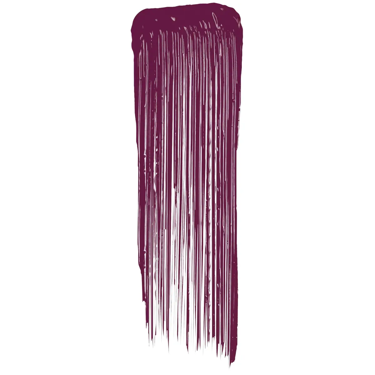 Maybelline Lash Sensational Sky High Mascara Makeup, Volumizing, Lengthening, Defining, Curling, Multiplying, Buildable, Washable Formula, Burgundy Haze, 7.2ml (0.24 Fl Oz) | Allergy Tested - view 2
